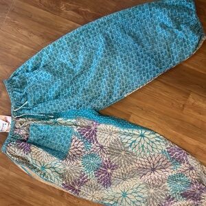 Kantha Bae